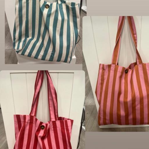 Bolsa